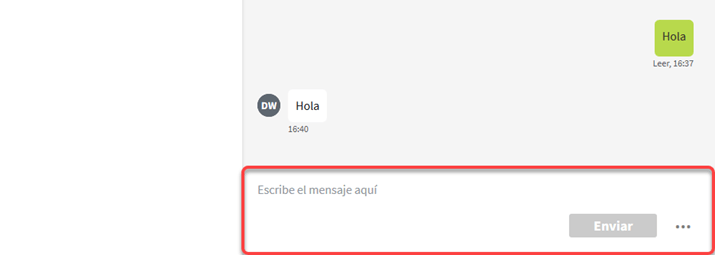 User-added image