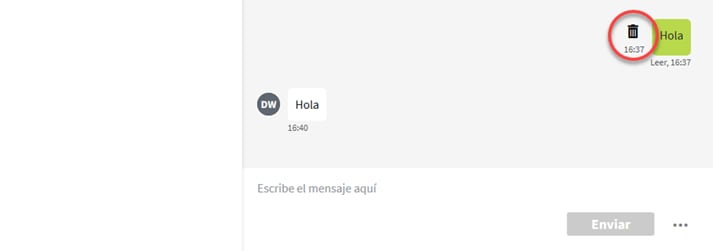User-added image