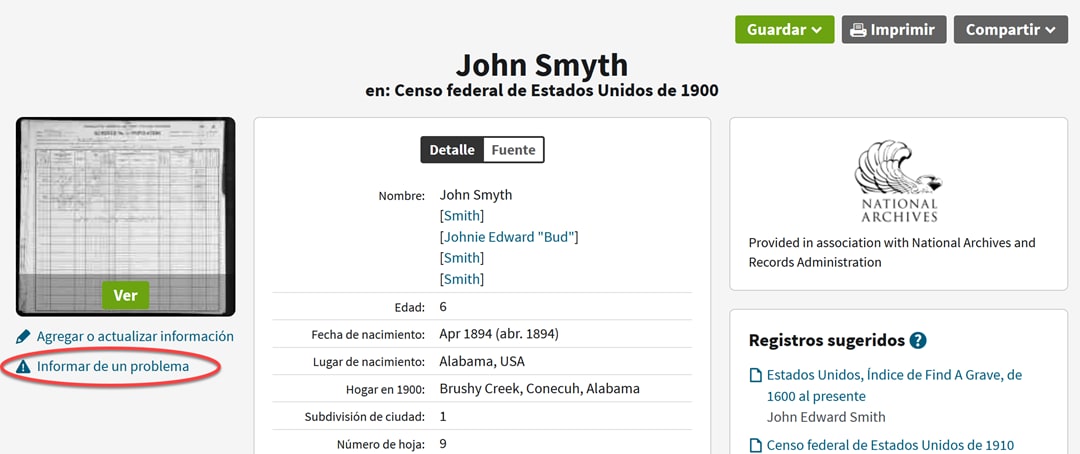 User-added image
