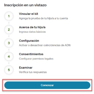 User-added image
