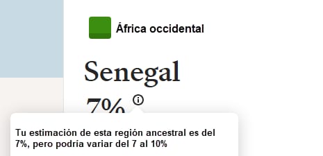 senegal