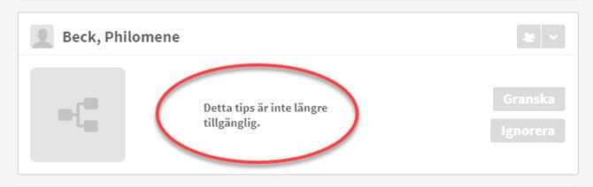 User-added image