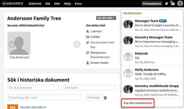 User-added image