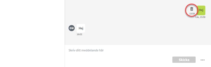 User-added image