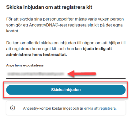 User-added image