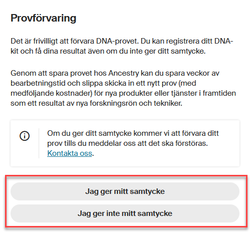 User-added image
