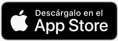 iOS