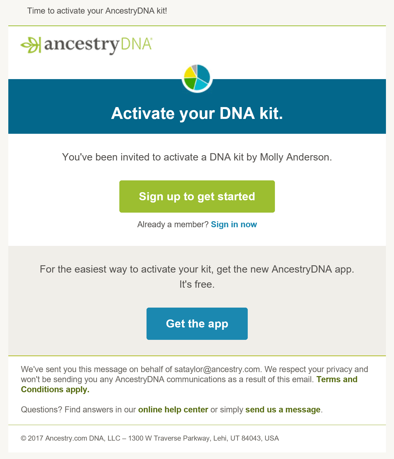 Www Activate Syw Accountonline Con