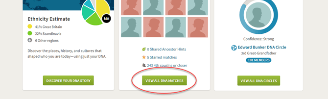 Next Green Dot To Name Match Com Next Green Dot To Name Match Com