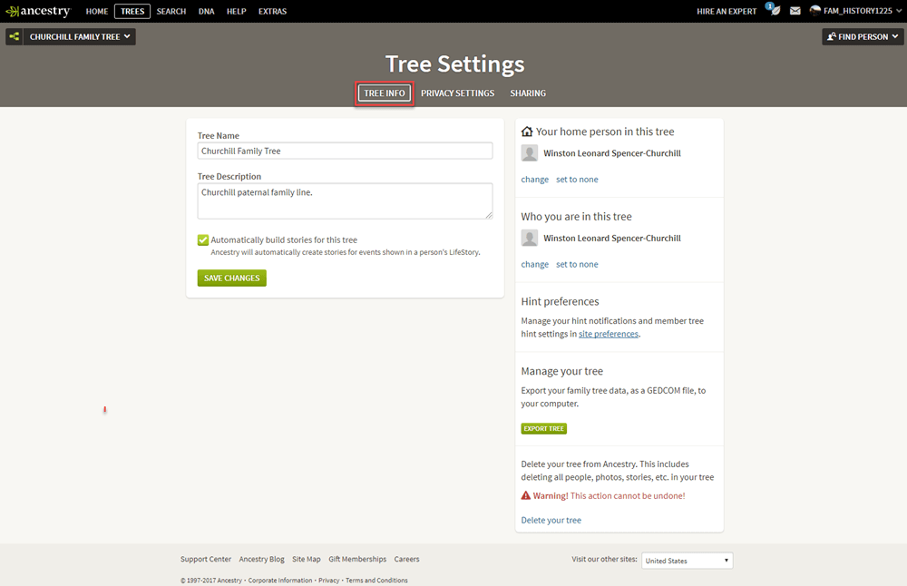 Managing Large Files In Family Tree Maker For Mac Managing Large Files In Family Tree Maker For Mac
