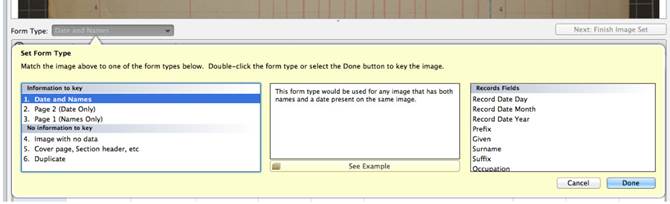 World Tool For Mac World Tool For Mac