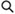 User-added image
