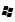 User-added image