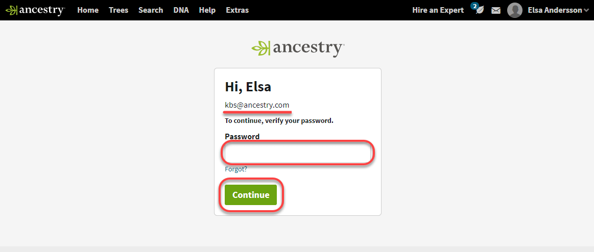 ancestry world explorer plus coupon ancestry world explorer plus coupon
