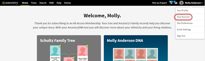 Ancestry co uk subscription prices Just be aware that if you don’t cancel your forexdemofacil26.tk subscription, it will bill after 14 days. So how much does forexdemofacil26.tk cost for a full membership? The prices can actually fluctuate slightly as time goes on, so it doesn’t make sense to put down costs here.