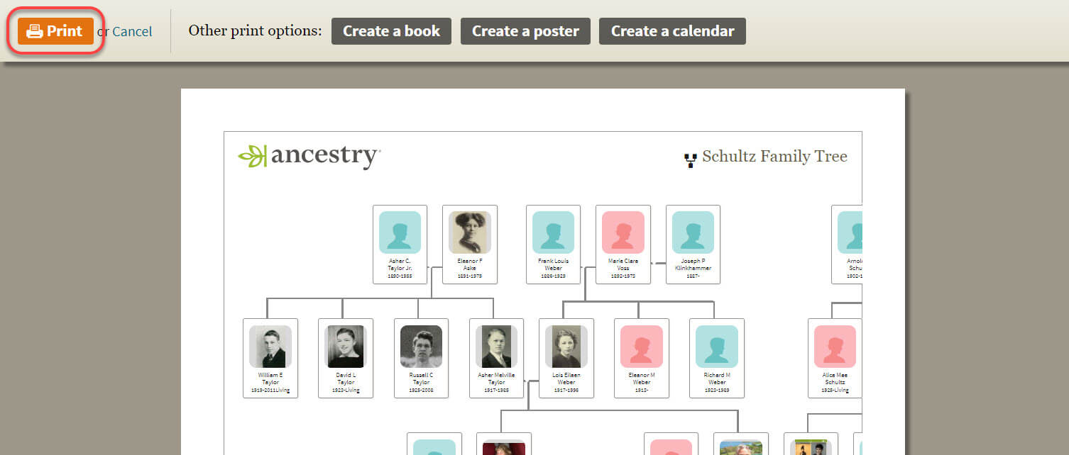 Download family tree maker 2014.1 Download family tree maker 2014.1