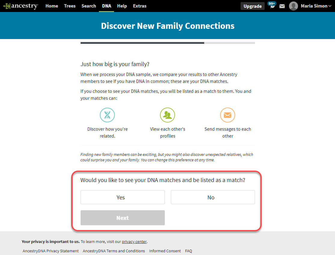 activate my ancestry dna activation code activate my ancestry dna activation code
