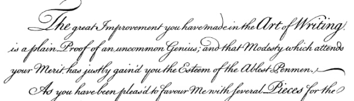 old english cursive font