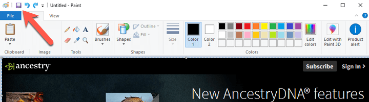 macos print screen to clipboard macos print screen to clipboard