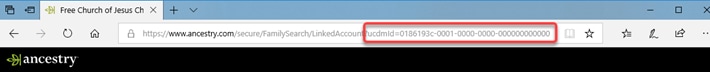 User-added image