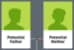 User-added image
