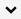 User-added image