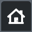 home button