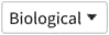 Biological