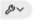 Outils