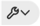 Outils