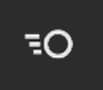 animation icon