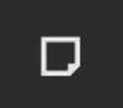 icon edit icon