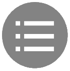 spouses and partners menu