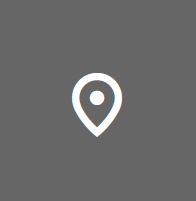 Map view icon