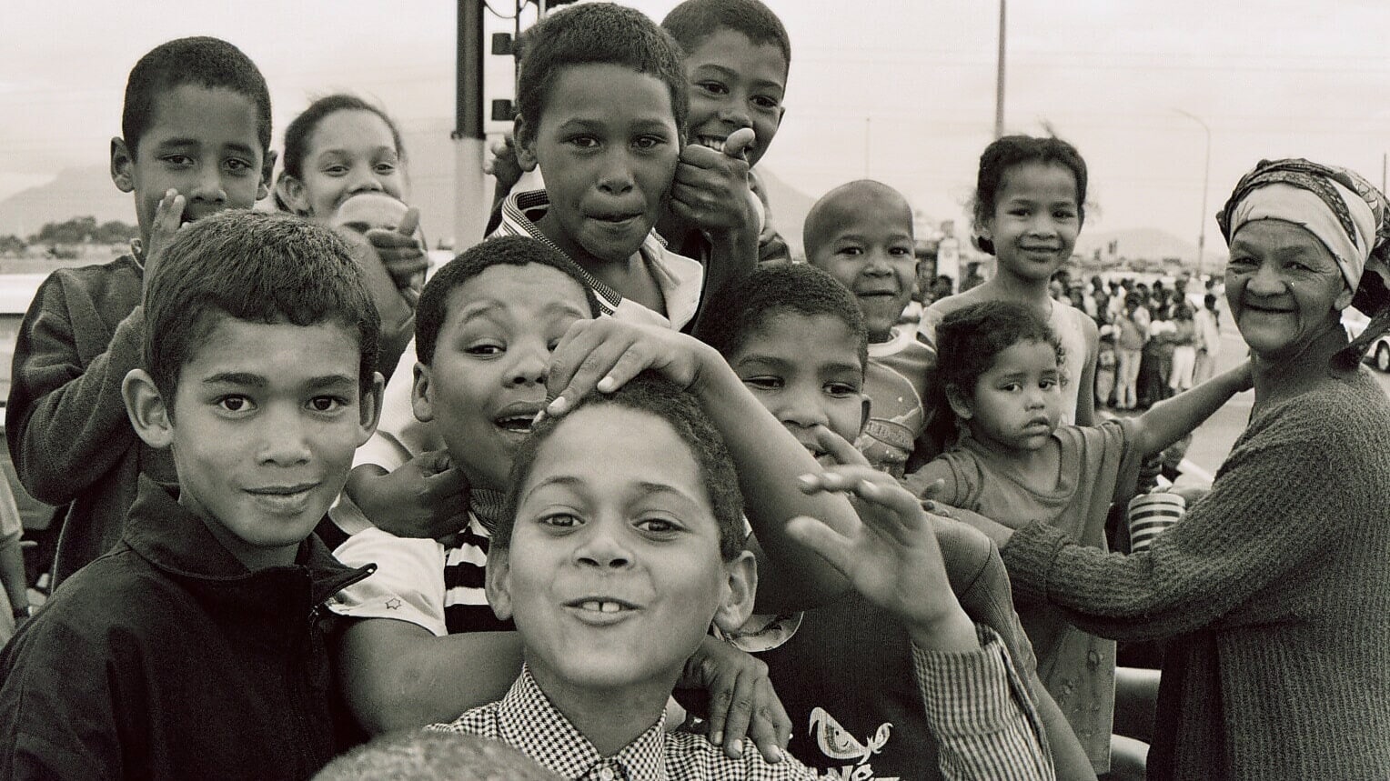 Understanding AncestryDNA® Ethnicity Estimates: How the Asian Slave ...