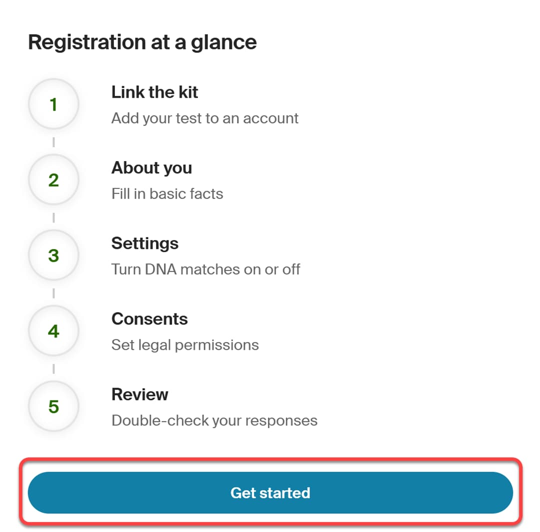 fairplay 24 register