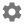 gear icon