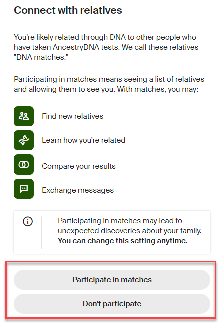 partmatches