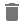 trash can icon